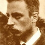 220px-Rainer_Maria_Rilke,_1900
