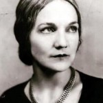 Katherine_Anne_Porter