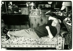 TrumanCapote