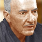 author.pic.88e47fc0dbbdfaee.526f6265727420412e204865696e6c65696e2e6a7067